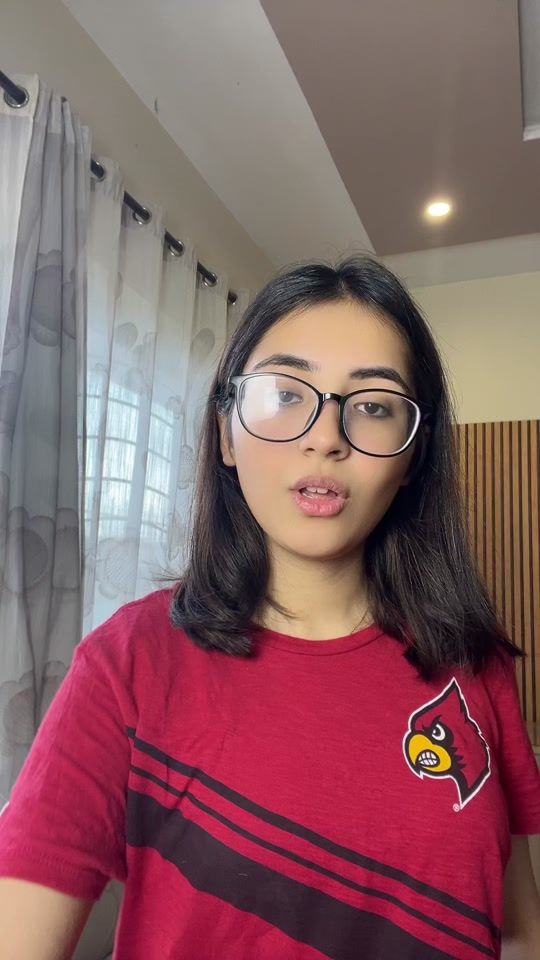 TikTok video thumbnail by warishiii__