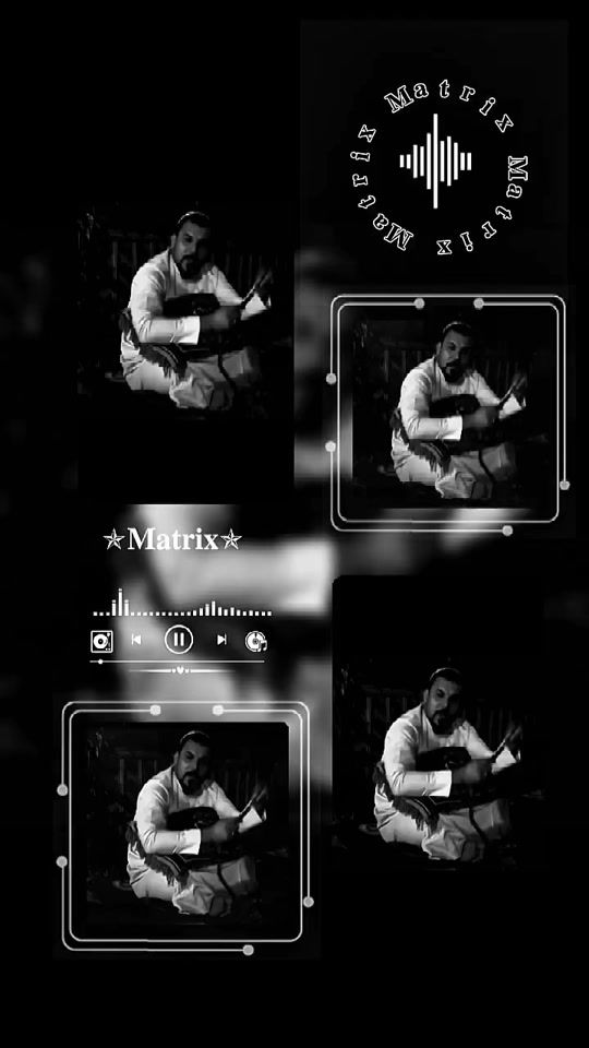 TikTok video thumbnail by 1.ss.8