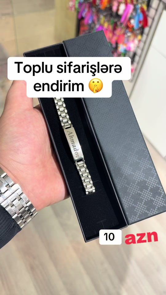 TikTok video thumbnail by uzuk.diyari