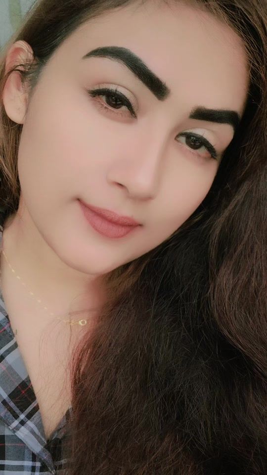 TikTok video thumbnail by aliya.hasan.khan