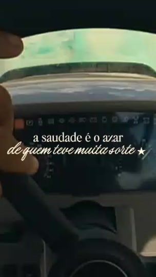 TikTok video thumbnail by sarahmoraes054