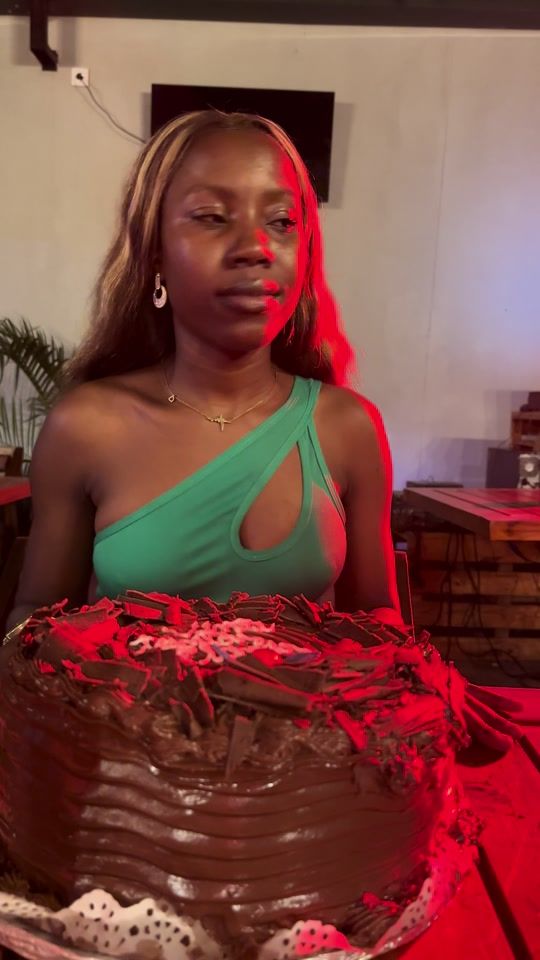 TikTok video thumbnail by fathyisatg