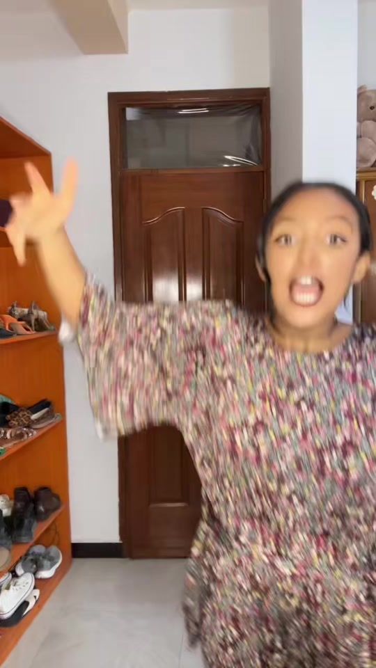 TikTok video thumbnail by winnylala4