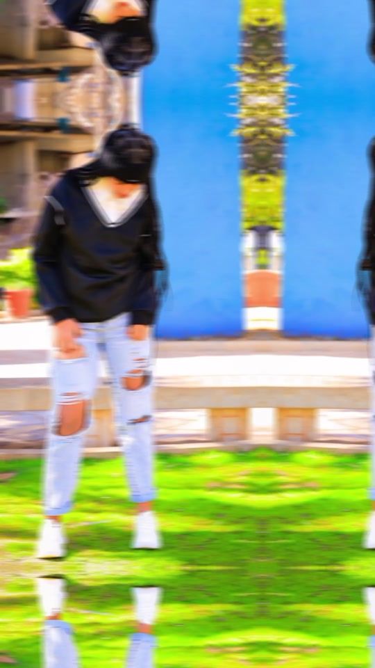 TikTok video thumbnail by merii5677