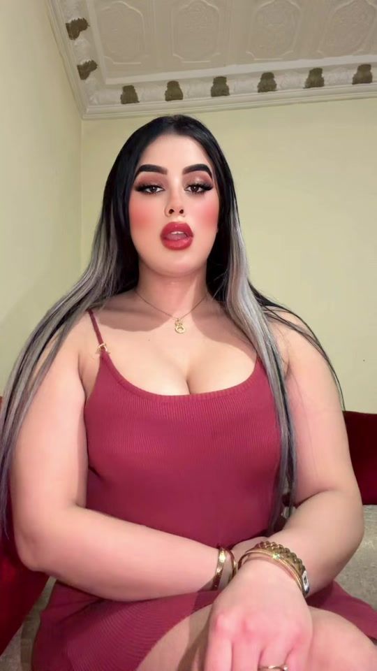 TikTok video thumbnail by aicha_ohk
