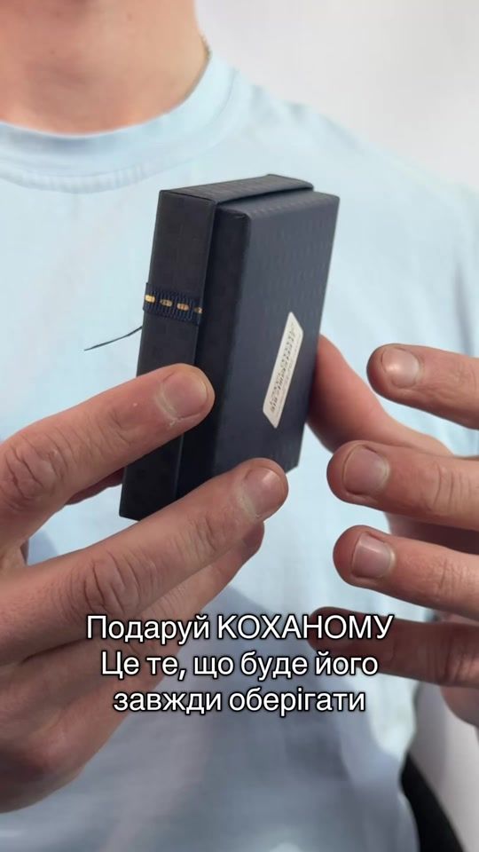 TikTok video thumbnail by balabinka.com