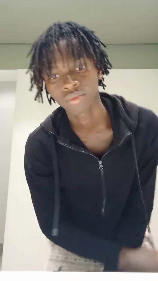 TikTok video thumbnail by geralking