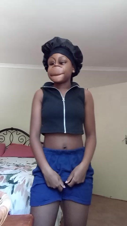 TikTok video thumbnail by lilmsholo2.0
