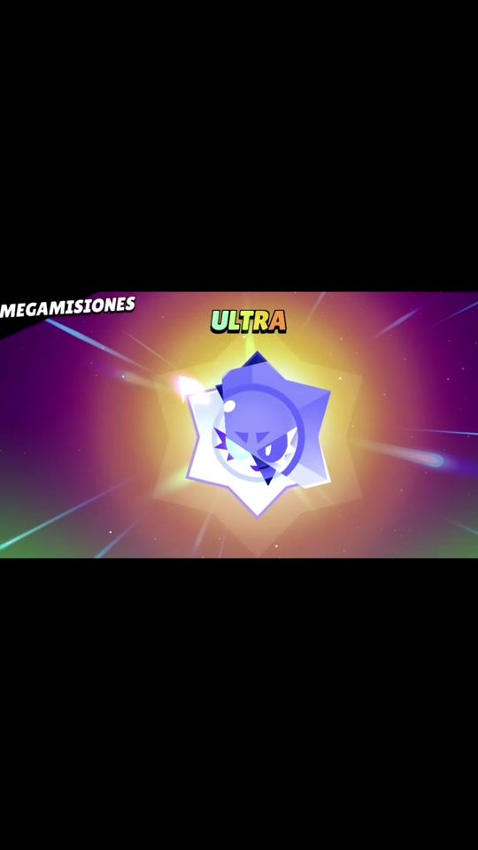 TikTok video thumbnail by youngcrow_santana