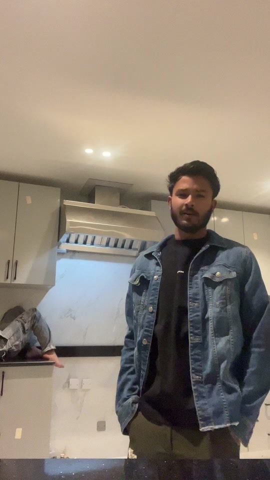 TikTok video thumbnail by nahim_______1