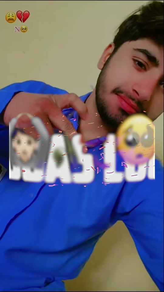 TikTok video thumbnail by itsfarhan937