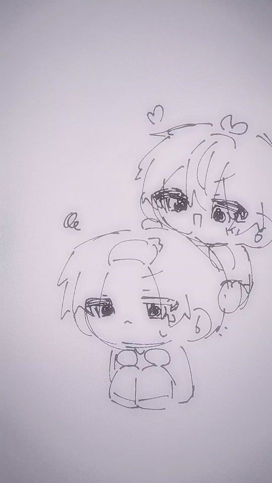 TikTok video thumbnail by shiina_2366
