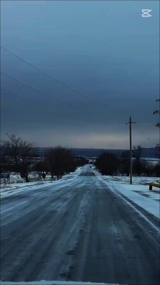 TikTok video thumbnail by __sehid_guloglan__