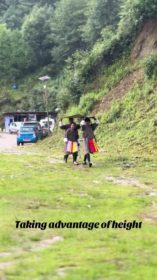 TikTok video thumbnail by bhutanlunanacordyceps