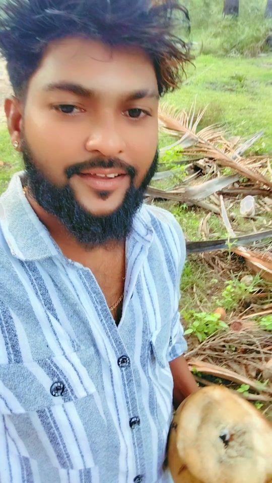TikTok video thumbnail by rocksujeevan