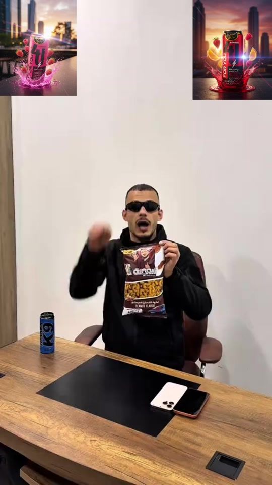 TikTok video thumbnail by .3lp3