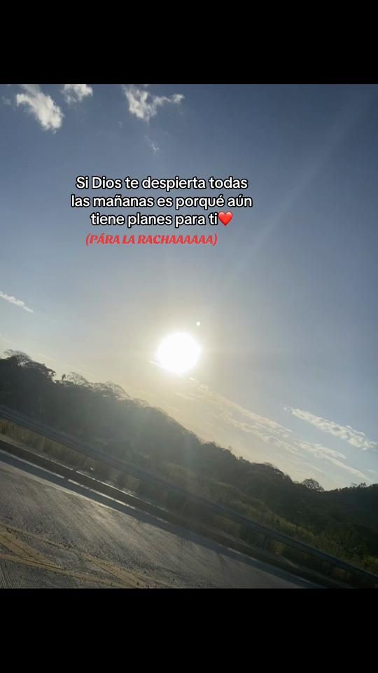 TikTok video thumbnail by rizoliseth