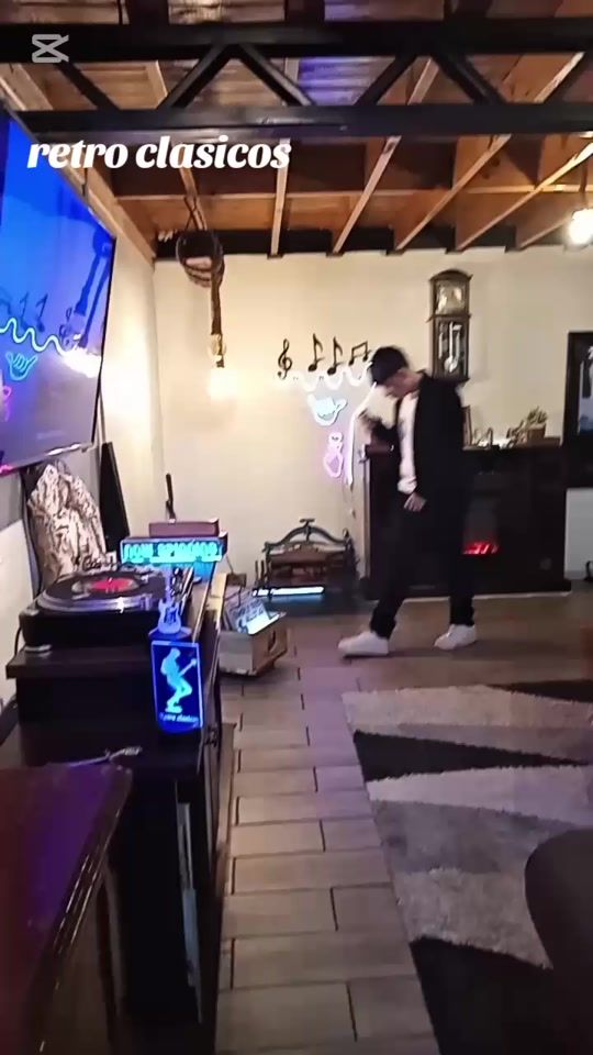 TikTok video thumbnail by l30.51