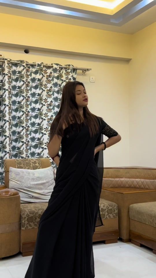 TikTok video thumbnail by sumaiya_mimu