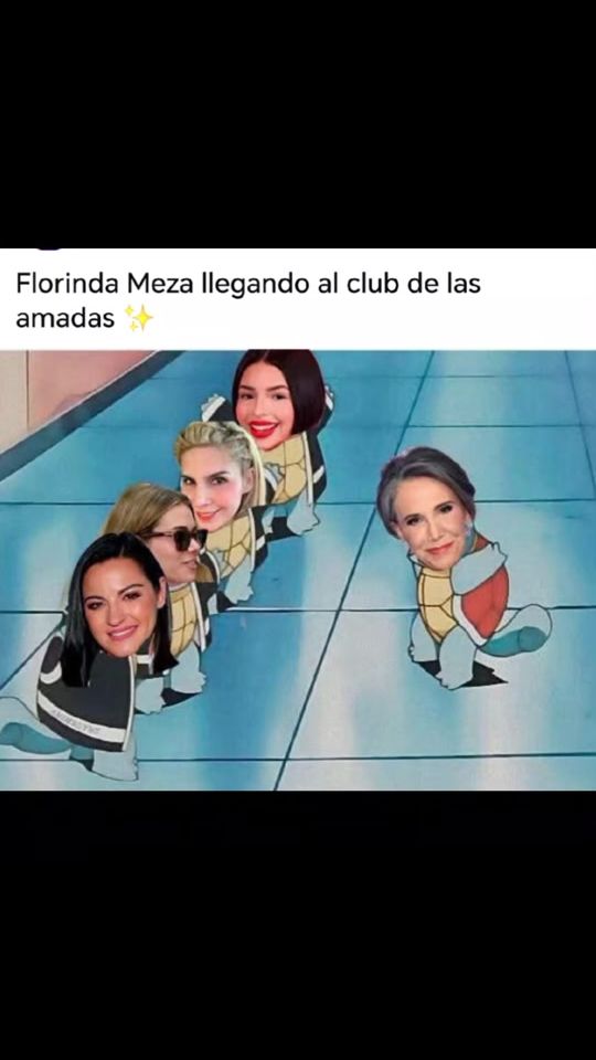 TikTok video thumbnail by e.balderash