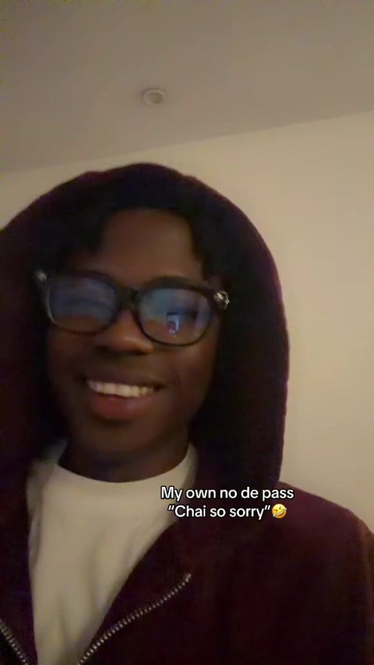 TikTok video thumbnail by preachaaboi