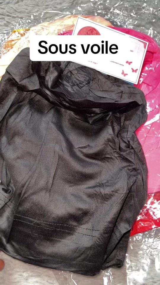 TikTok video thumbnail by kinshouse0