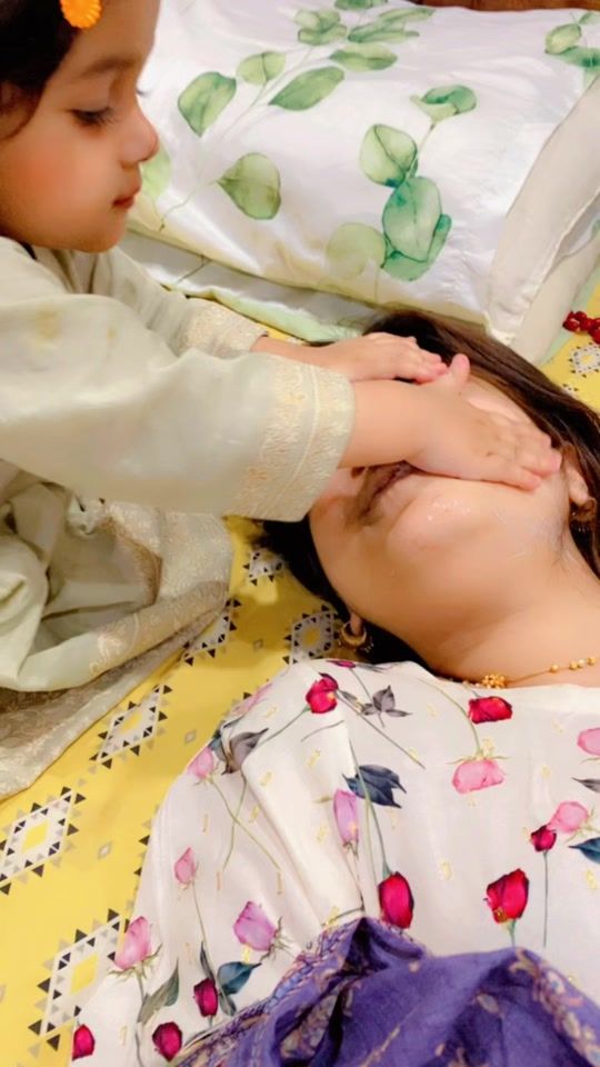 TikTok video thumbnail by ayesha__shoaib