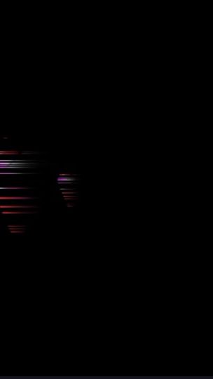 TikTok video thumbnail by ayra..82