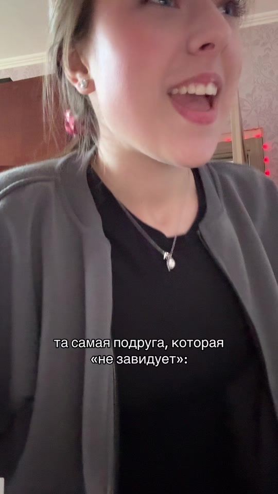 TikTok video thumbnail by nastyaz.p