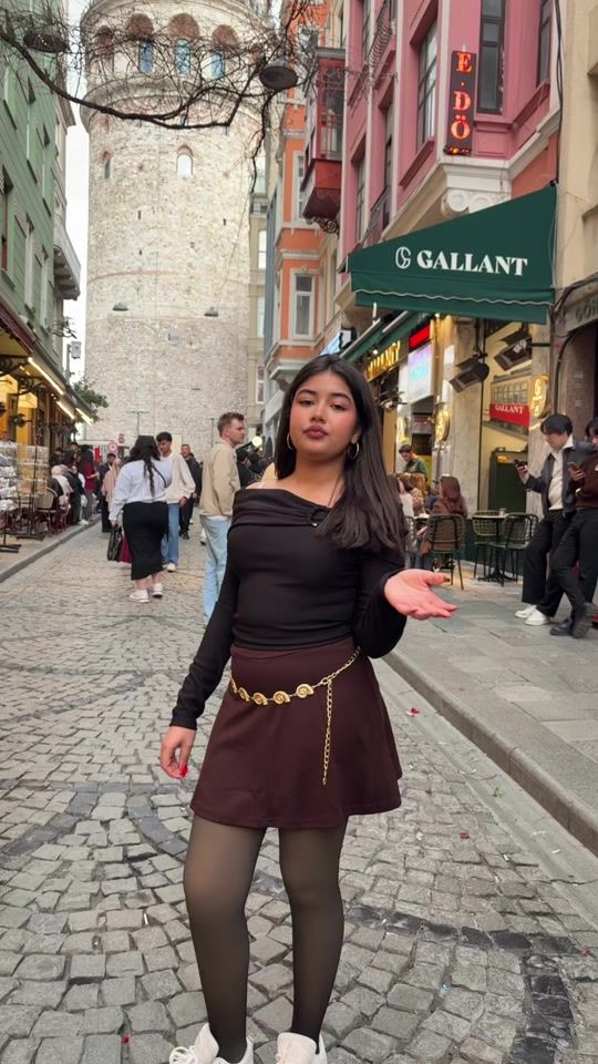 TikTok video thumbnail by samar.mhamdi5