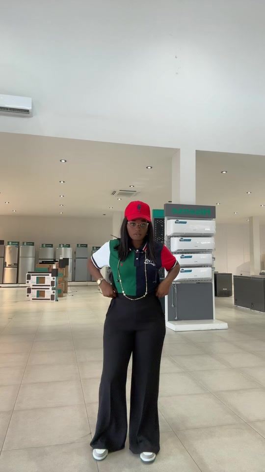 TikTok video thumbnail by zoemegane