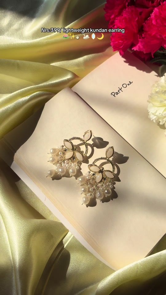 TikTok video thumbnail by shewear_accessories