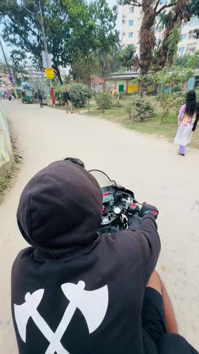 TikTok video thumbnail by _imran_strike_