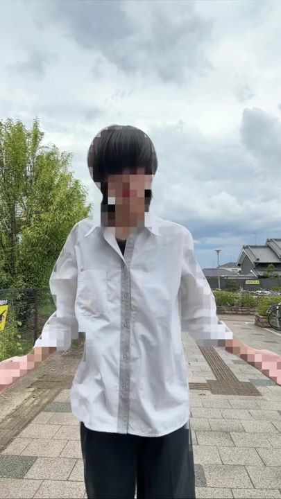 TikTok video thumbnail by _m1mpx6