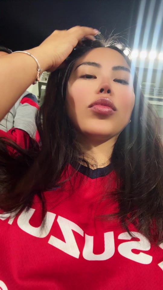 TikTok video thumbnail by paolavillagra4