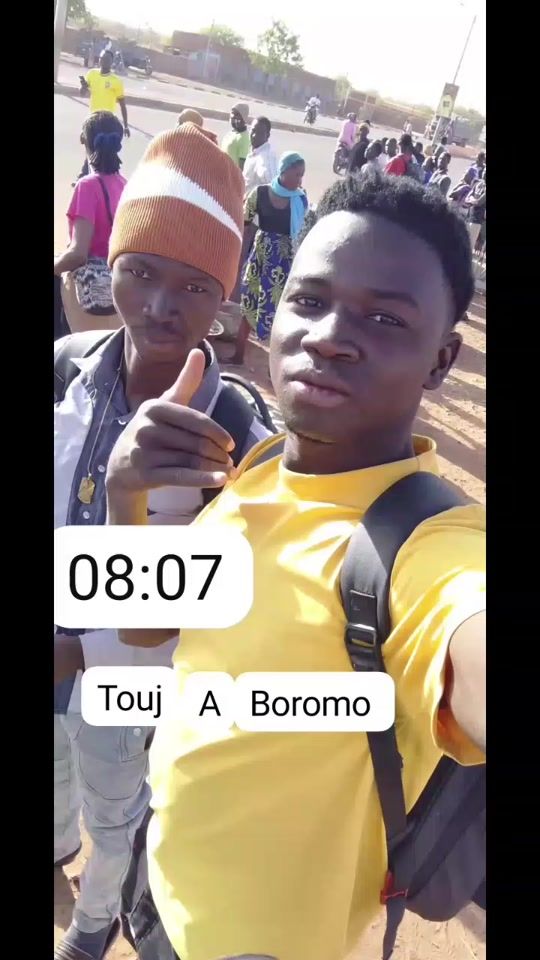 TikTok video thumbnail by petit.jina