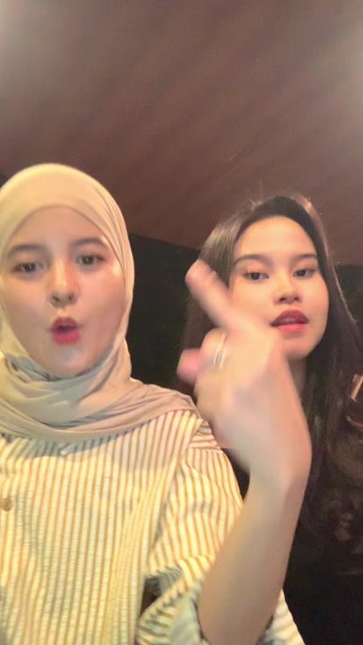 TikTok video thumbnail by larasathyy