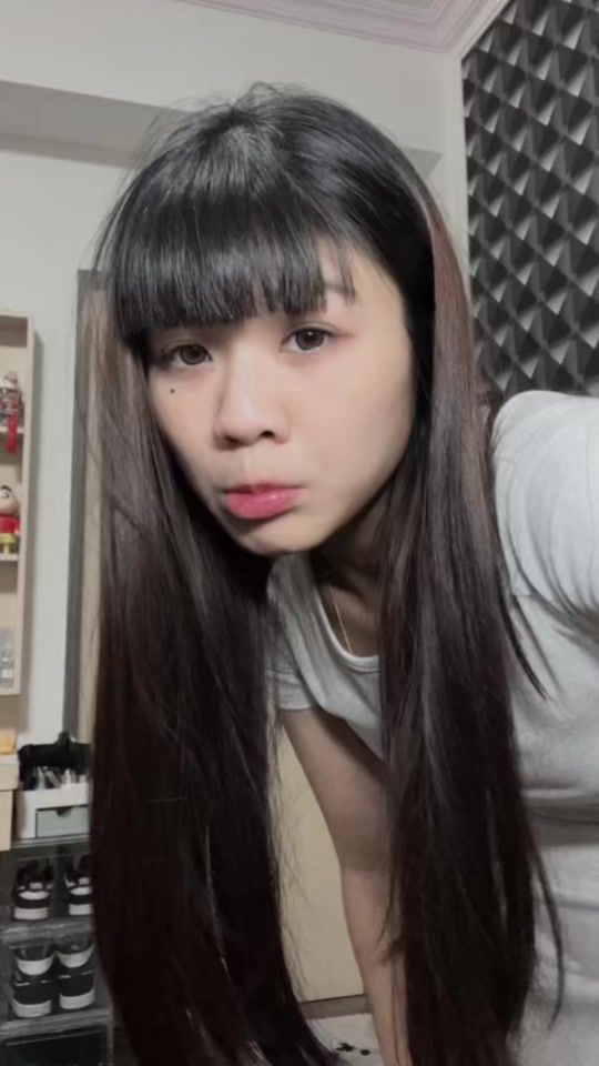 TikTok video thumbnail by amis164_616