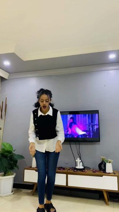 TikTok video thumbnail by sasi11115