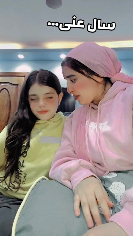 TikTok video thumbnail by hoda.eseem.alashk