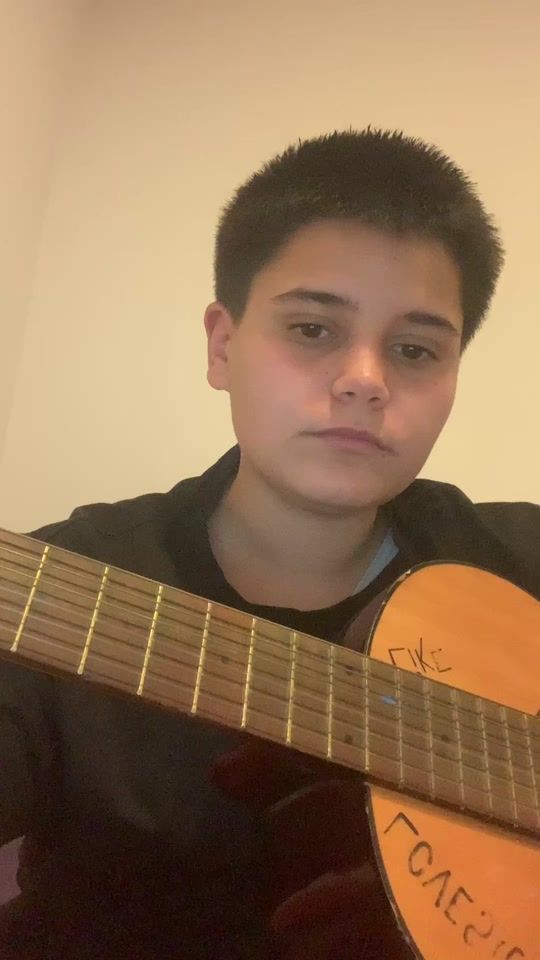 TikTok video thumbnail by imkeyyyyyyy