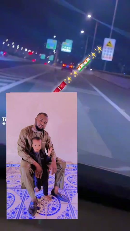 TikTok video thumbnail by hamzaro.baboukassa