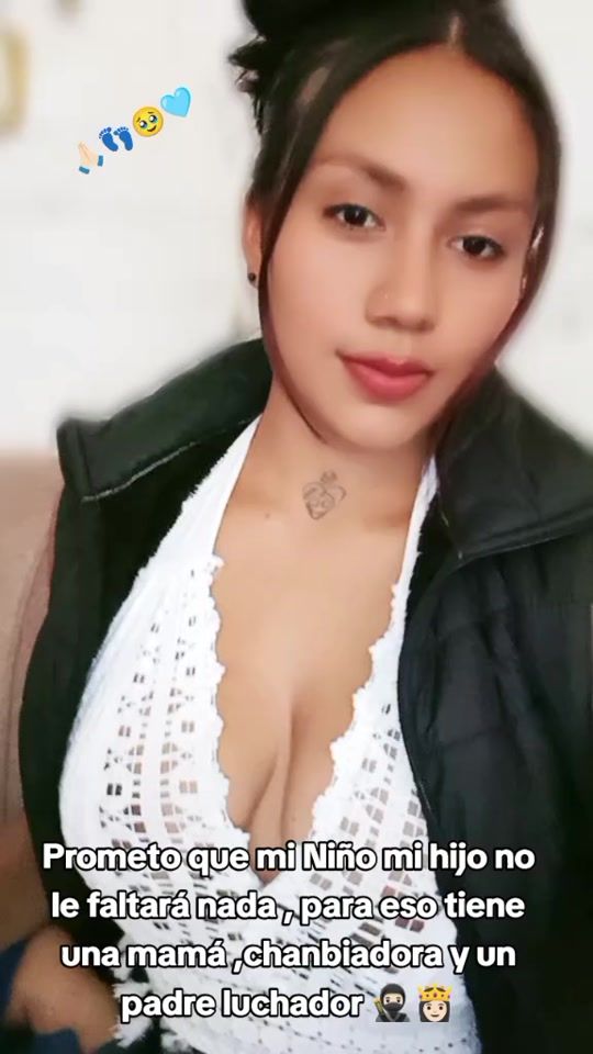 TikTok video thumbnail by la_moly_23nera