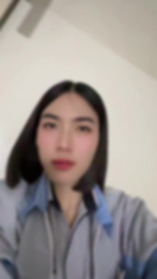 TikTok video thumbnail by benz_als
