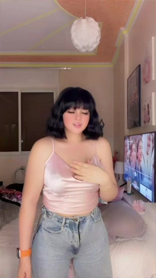 TikTok video thumbnail by samaz_sabir