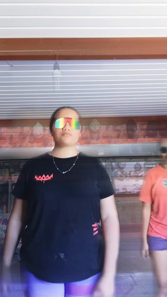 TikTok video thumbnail by makua_manutahi08