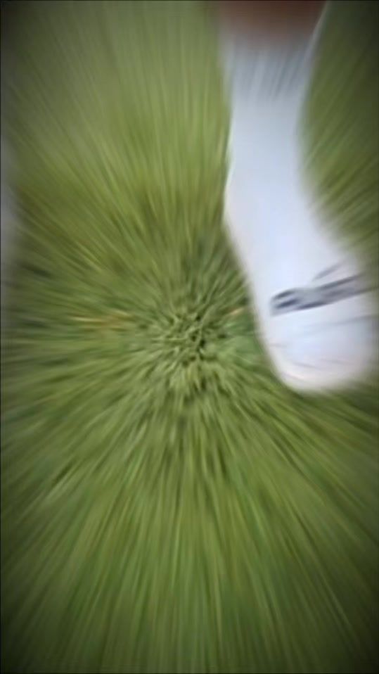 TikTok video thumbnail by auiro_official