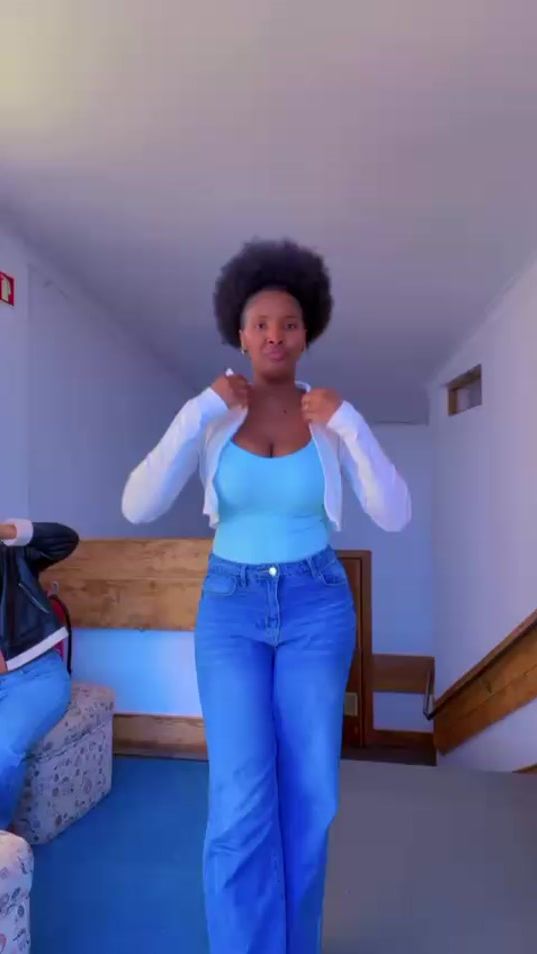 TikTok video thumbnail by carlitac94