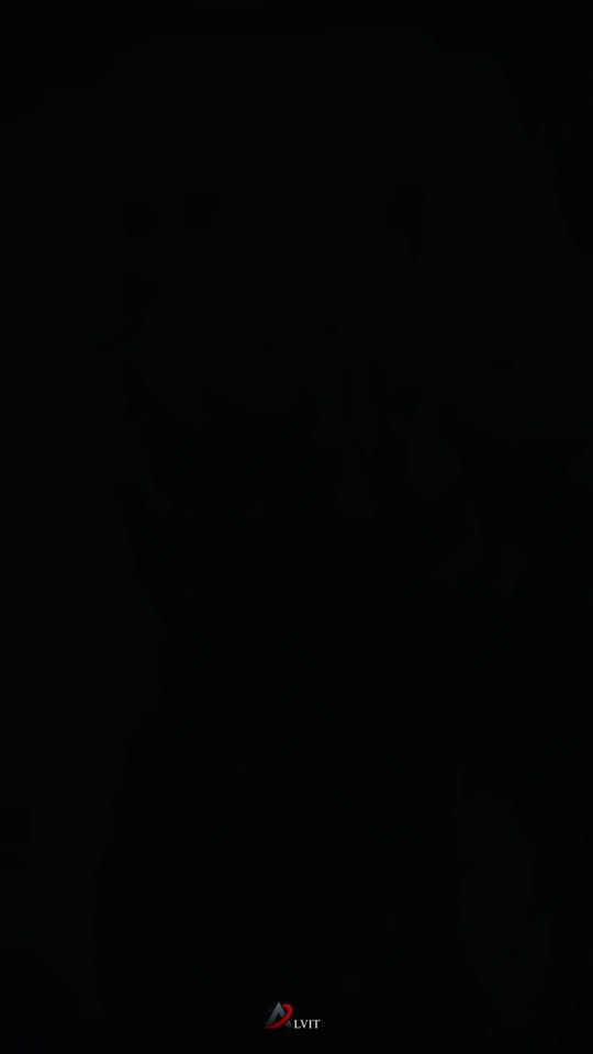 TikTok video thumbnail by a_l_v_i_t