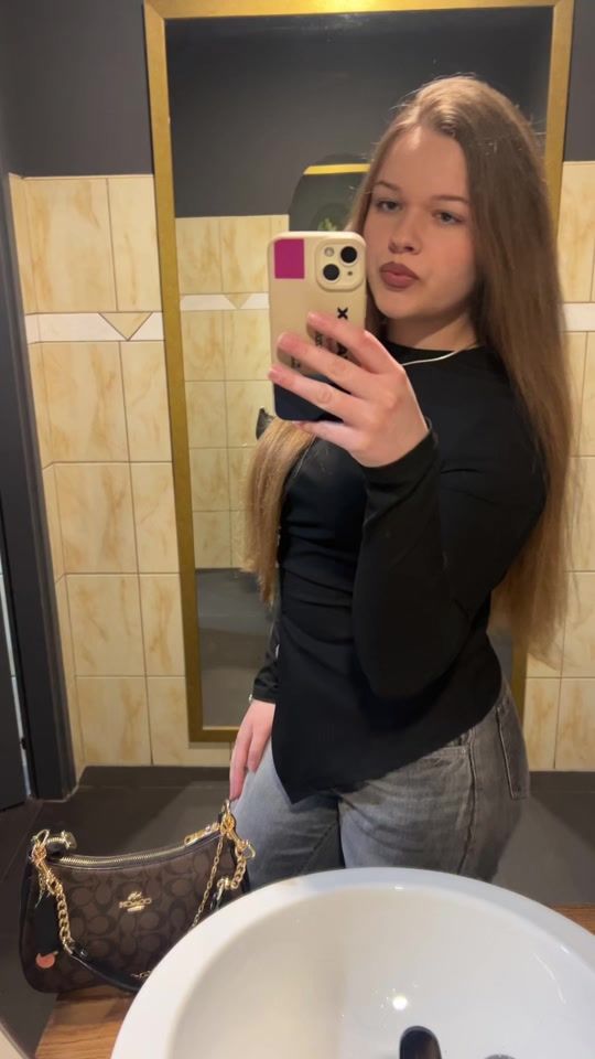TikTok video thumbnail by jaakesevicc